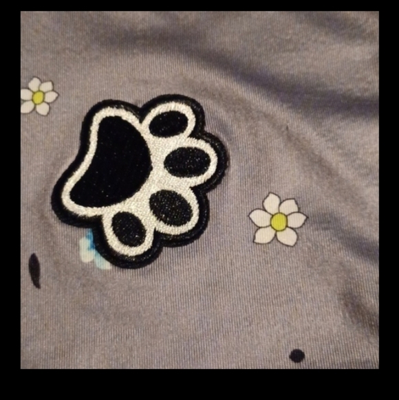 Size Small Preloved Women's Clothing(1) - Picture 10 of 16